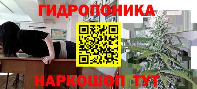 MESCALINE Свободный